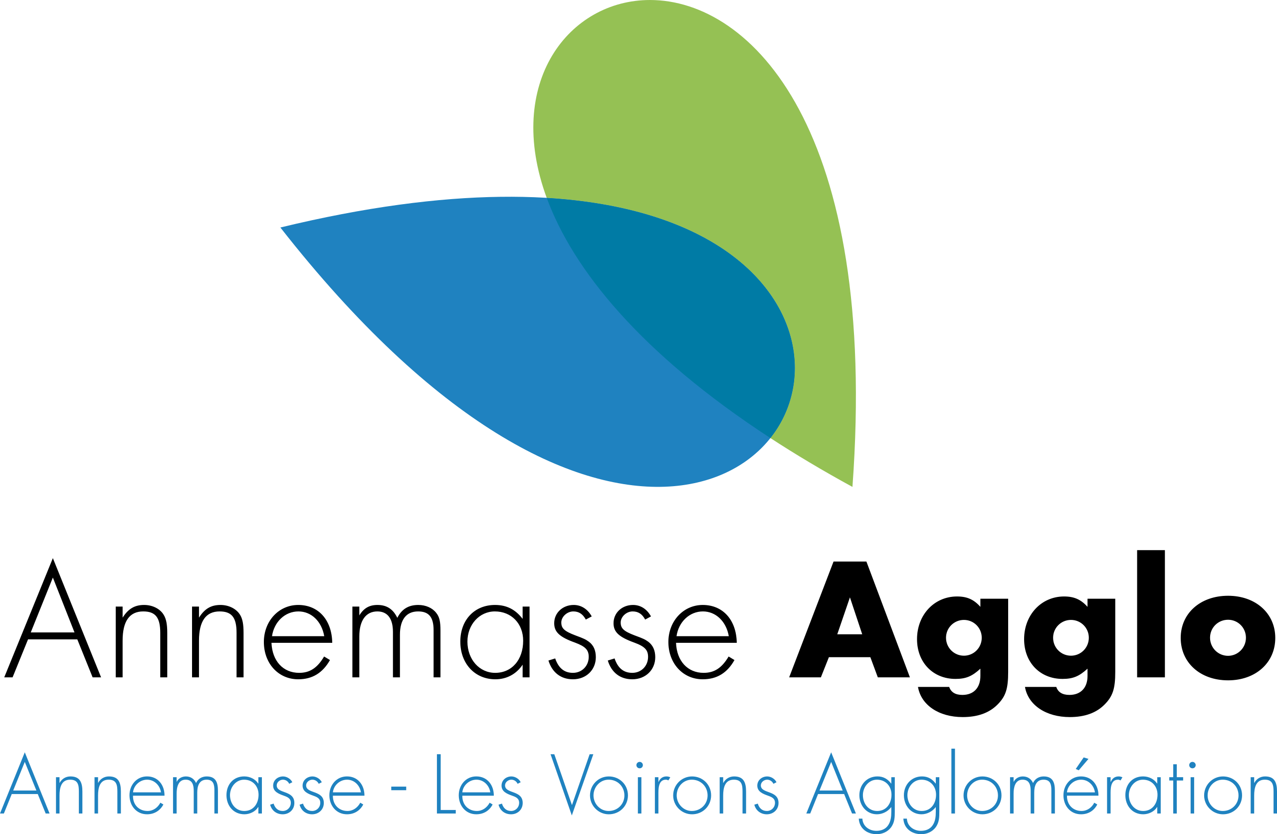 WaveProd, Wave Prod, Annemasse Agglo, Aggo, Agglomération, municipalité, municipalités, mairie, collectivité locale, mairies, collectivité locales, Organiser un événement, Organiser des événements, Réceptions, Soirée d entreprise, Événements professionnels, Incentive, Événements privés, Événements sportifs, Spectacle vivant, Festivals, Évènement d entreprise, Faire de votre événement, Évènement professionnel, Mettre en place des événements, Création d événements, Inaugurations, Organisant des événements, Régisseur, Différents types d’événements, Organiser cet événement, Organisation de vos événements, Genre d évènement, Types d événement, Types d évènements, Organiser vos événements, Réalisation de l’évènement, Évènement est organisé, Lancement de produit, Événements culturels, Cocktail dînatoire, Soirées événementielles,  Gestion des événements, Rassemblements, Organisation de soirées, Organise des événements, Événementiel sportif, Intérimaires, Organisation de séminaires,  Réussite de l événement, Évènements d entreprise,Planifier des événements, Constituer un événement, Manifestations événementielles,Événement sportif, Portes-ouvertes, Opération événementielle, Organisez un événement, Salon professionnel, Organisé par, Accueille des événements, Événements internes, Logistique, Logistiques, La logistique, Relations publiques, Traiteurs, Invitations, Cocktail, Convives,  Inauguration, Stratégie de communication,  Planning, Votre budget, Cocktails, Business-plan, Scénographie, Relations-presse, Dînatoire, Hôtesse Entreprise d événementiel, Lancements, Préparatifs, Gestion de projet, Logistique événementielle, Sponsoring, Événementiel d entreprise, Salle de réception, Checklist, Location de salle, Opérations événementielles, Hôtesses d accueil, Nombre d évènements,  Incentives, Badges, Structure événementielle, Image de marque, Lieu de l évènement, Arbre de Noël, Ingénierie, Personnes présentes, Invitées, Produit, Amphithéâtre, Public visé, Supports de communication, Faites appel, Choix du lieu, Sécurité événementielle, Relationnelles, Voiturier, Stratégie événementielle, Nombre de personnes, Plan de communication,  Imprévus, Autour d un évènement, Mesure des événements, Séminaire d entreprise, Audiovisuelle, Pouvant accueillir, Sens des événements, Relation-client, Expérience Client, Créativité, Créatif, Clé-en-main, Spécialisées,  Atypique, Retombées, Opérationnel, Originales,  Rigoureux, Réactivité, Attentes des organisateurs,  Notoriété, Originaux, Sérénité, Cohésion, Corporate, Privés et professionnels,  Inoubliables, Opérationnels, Ludiques,