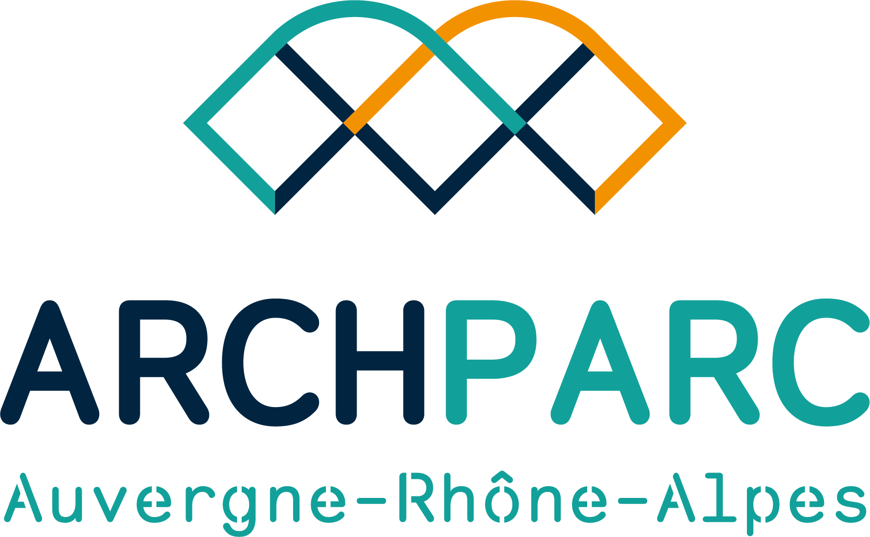 WaveProd, Wave Prod, Archparc, Gaumont, Archamps, Salle de réunion, Salles de réunion, Salle de conférence, Salles de conférence, Salle du conseil, Amphithéâtres, Lieux de culte , Auditoriums, Auditorium, Multiroom, Salle de formation, Salles de spectacles, salle de concert, concert, concerts, salle de spectacles et concerts, conférences, conférence, association, associations, scène,Écrans, Audio et vidéo, Vidéoprojecteurs, Vidéoprojecteur, Visioconférence, Projecteurs, Équipements audiovisuels, Captation, Régie, Lcd, Projecteur, Domotique, Moniteurs, Câblage, Solutions audiovisuelles, Équipement audiovisuel, Scénique, Matériels audiovisuels, Mixage, Audiovisuel professionnel, Installations audiovisuelles, Multimédias, Matériel audio, Installation audiovisuelle, Video, Exploitation des équipements, Intégration audiovisuelle, Production audiovisuelle, Systèmes audiovisuels, Grandes marques, Location de matériel audiovisuel, Présentations, Moniteur, Lumens, Supervision, Post-production, Solutions techniques, Haute-définition, Écran de projection, Fourniture, Solutions adaptées, Home-cinéma, Matériel vidéo, Écran tactile, Courte focale, Mise en service, Vidéoprojection, Acoustique, Propose des solutions, Parc matériel, Dépannage, Micros, Plateaux, Périphériques, Maintenance des équipements, Automation, Studios, Prise de vue, Postproduction, Nos solutions, Prise de son, Vente de matériel, Enregistreur, Full-hd, Caméscopes, Domaine de l audiovisuel, Dji mavic, Mavic, Mavic Air, Pour les professionnels, Microphones, Papillon, Téléviseur, Sono, Caméscope, Watt, Photo professionnelle, Pupitre, Installation du matériel, Choix du matériel, Zoom, Filmer, Télévisions, Visioconférences, Tournages, Projets d intégration, Stabilisateur, Écrans géants, Ciné, Toutes tailles, Plein format, Proposer des solutions, Salles de spectacle, Montage vidéo, Audioconférence, Système audiovisuel, Automatisation, Solutions innovantes, Domotiques, Gamme de produits, Enregistreurs, Écrans tactiles, Hdmi, Onyx Sdi, Reflex, Sav , Mavic pro, Diffusion d une vidéo, Projets audiovisuels, Conception et réalisation, Contrat de maintenance, Vidéo son, Microphone, Son et lumière, Prêt de matériel , Appareils audiovisuels, Location de matériel professionnel, Installation des équipements, Photo et vidéo, Captation vidéo, Réseau informatique, Drone, Sonores, Location et vente, Vidéo-projection, Récepteurs, Solutions d intégration, Écrans de projection, Large gamme, Solutions professionnelles, Hifi, Moyens techniques, Selon vos besoins, Écran plat, Consommables, Appareils-photo, Tablettes, Étude personnalisée, Certifications, Écrans LCD, Équipements professionnels, Audiovisuels, Interactifs, Affichage dynamique, Interactif, Tactiles, Focale , Tactile, Simultanée, Polyvalentes, Interactives, Techniciens, Intégrateur, Assistance technique, Installateur, Revendeur, Technicien audiovisuel, Nos partenaires, Régies, Équipe technique, Équipes techniques,