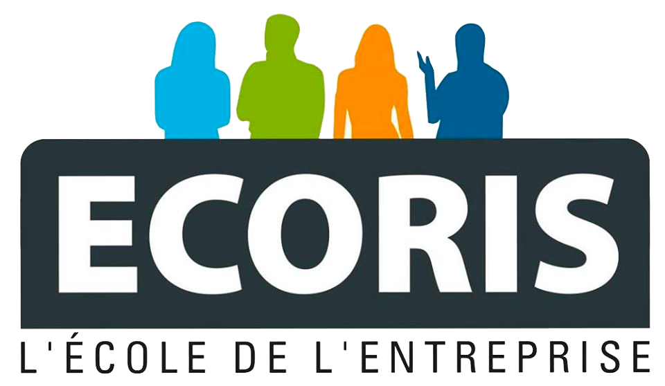 WaveProd, Wave Prod, Ecoris, école, organisme de formation, remise de diplomes, fête de fin d'année, Organiser un événement, Organiser des événements, Réceptions, Soirée d entreprise, Événements professionnels, Incentive, Événements privés, Événements sportifs, Spectacle vivant, Festivals, Évènement d entreprise, Faire de votre événement, Évènement professionnel, Mettre en place des événements, Création d événements, Inaugurations, Organisant des événements, Régisseur, Différents types d’événements, Organiser cet événement, Organisation de vos événements, Genre d évènement, Types d événement, Types d évènements, Organiser vos événements, Réalisation de l’évènement, Évènement est organisé, Lancement de produit, Événements culturels, Cocktail dînatoire, Soirées événementielles,  Gestion des événements, Rassemblements, Organisation de soirées, Organise des événements, Événementiel sportif, Intérimaires, Organisation de séminaires,  Réussite de l événement, Évènements d entreprise,Planifier des événements, Constituer un événement, Manifestations événementielles,Événement sportif, Portes-ouvertes, Opération événementielle, Organisez un événement, Salon professionnel, Organisé par, Accueille des événements, Événements internes, Logistique, Logistiques, La logistique, Relations publiques, Traiteurs, Invitations, Cocktail, Convives,  Inauguration, Stratégie de communication,  Planning, Votre budget, Cocktails, Business-plan, Scénographie, Relations-presse, Dînatoire, Hôtesse Entreprise d événementiel, Lancements, Préparatifs, Gestion de projet, Logistique événementielle, Sponsoring, Événementiel d entreprise, Salle de réception, Checklist, Location de salle, Opérations événementielles, Hôtesses d accueil, Nombre d évènements,  Incentives, Badges, Structure événementielle, Image de marque, Lieu de l évènement, Arbre de Noël, Ingénierie, Personnes présentes, Invitées, Produit, Amphithéâtre, Public visé, Supports de communication, Faites appel, Choix du lieu, Sécurité événementielle, Relationnelles, Voiturier, Stratégie événementielle, Nombre de personnes, Plan de communication,  Imprévus, Autour d un évènement, Mesure des événements, Séminaire d entreprise, Audiovisuelle, Pouvant accueillir, Sens des événements, Relation-client, Expérience Client, Créativité, Créatif, Clé-en-main, Spécialisées,  Atypique, Retombées, Opérationnel, Originales,  Rigoureux, Réactivité, Attentes des organisateurs,  Notoriété, Originaux, Sérénité, Cohésion, Corporate, Privés et professionnels,  Inoubliables, Opérationnels, Ludiques,