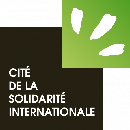 WaveProd, Wave Prod, Cité de la Solidarité internationale, association, association caritative, association sociale, Genève, Organiser un événement, Organiser des événements, Réceptions, Soirée d entreprise, Événements professionnels, Incentive, Événements privés, Événements sportifs, Spectacle vivant, Festivals, Évènement d entreprise, Faire de votre événement, Évènement professionnel, Mettre en place des événements, Création d événements, Inaugurations, Organisant des événements, Régisseur, Différents types d’événements, Organiser cet événement, Organisation de vos événements, Genre d évènement, Types d événement, Types d évènements, Organiser vos événements, Réalisation de l’évènement, Évènement est organisé, Lancement de produit, Événements culturels, Cocktail dînatoire, Soirées événementielles,  Gestion des événements, Rassemblements, Organisation de soirées, Organise des événements, Événementiel sportif, Intérimaires, Organisation de séminaires,  Réussite de l événement, Évènements d entreprise,Planifier des événements, Constituer un événement, Manifestations événementielles,Événement sportif, Portes-ouvertes, Opération événementielle, Organisez un événement, Salon professionnel, Organisé par, Accueille des événements, Événements internes, Logistique, Logistiques, La logistique, Relations publiques, Traiteurs, Invitations, Cocktail, Convives,  Inauguration, Stratégie de communication,  Planning, Votre budget, Cocktails, Business-plan, Scénographie, Relations-presse, Dînatoire, Hôtesse Entreprise d événementiel, Lancements, Préparatifs, Gestion de projet, Logistique événementielle, Sponsoring, Événementiel d entreprise, Salle de réception, Checklist, Location de salle, Opérations événementielles, Hôtesses d accueil, Nombre d évènements,  Incentives, Badges, Structure événementielle, Image de marque, Lieu de l évènement, Arbre de Noël, Ingénierie, Personnes présentes, Invitées, Produit, Amphithéâtre, Public visé, Supports de communication, Faites appel, Choix du lieu, Sécurité événementielle, Relationnelles, Voiturier, Stratégie événementielle, Nombre de personnes, Plan de communication,  Imprévus, Autour d un évènement, Mesure des événements, Séminaire d entreprise, Audiovisuelle, Pouvant accueillir, Sens des événements, Relation-client, Expérience Client, Créativité, Créatif, Clé-en-main, Spécialisées,  Atypique, Retombées, Opérationnel, Originales,  Rigoureux, Réactivité, Attentes des organisateurs,  Notoriété, Originaux, Sérénité, Cohésion, Corporate, Privés et professionnels,  Inoubliables, Opérationnels, Ludiques,