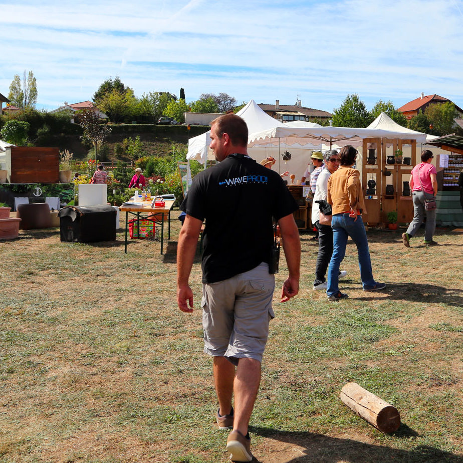 WaveProd, Wave Prod, Videlio, FocalProd, EventsConcept, Intégration IBS, Agence-comunik, Sens opposé, JLS, Lemanvisio, A+ Events, Chapiteau de haute-savoie, AudiovisuelConcept, Annemasse, Gaillard, Fillinges, Cranves Sales, Ville la Grand, Genève, Lausanne, Thonon les bains, Evian les bains, Annecy, St Julien en Genevois, Archamps, Organisation d événements, Agence événementielle, Séminaires, Soirées, Team-building, Salons Événementielle, Communication événementielle, Incentive, Événementielles, Organiser un événement, Événementiels, Chef de projet, Organisateur, Agence de communication, Soirée d entreprise, Traiteur, Agence d événementiel, Projet événementiel , Tourisme d affaires, Événements professionnels, Fédérer, Organisation d un évènement, Convives, Relations publiques, Créatif, Invitations, Digitale, Stratégie de communication, Organiser des événements, Événements sportifs, Traiteurs, Votre image, Cocktail, Agences événementielles, Inauguration, Conseil en communication, Gl events, Organisation de vos événements, Sonorisation , Planner, Relationnel, La logistique, Organisation événementielle, Lancements, Originales, Création d événements, Corporate, Cohésion, Évènement d entreprise, Types d événement, Réceptions, Types d évènements, Séminaire d entreprise, Clé-en-main, Incentives, Retombées, Organisateur d événements, Événementiel d entreprise, Entreprise d événementiel, Relations-presse, Festivals, Structure événementielle, Projets événementiels, Faire vivre, Annonceurs, Résistance au stress, Agence de conseil, Régisseur, Opérations événementielles, Salons professionnels, Faire de votre événement, Organisateurs de l évènement, Organisation de séminaires , Audiovisuelle, Remise des prix, Événements privés, Votre budget, Produit l événement , Différents types d événements, Sponsoring, Spécialisation, Agence incentive, Soirées événementielles, Créative, Atypique, Spectacle vivant, Agences de communication, Évènement professionnel, Opérationnel, Organisatrice, Business-plan, Logistiques, Chef de projet évènementiel, Métiers de la communication, Créer une agence, Agence conseil en communication, Hôtesse, Participative, Marketing événementiel, Média, Réceptive, Nos solutions, Animation événementielle, Gestion d événement, Auto-entrepreneur, Lancement de produit, Spécialisées, Originaux, Hôtes et hôtesses, Organise des événements, Évènements d entreprise, Hôtesse d accueil, Organisant des événements, Planning, Image de marque, Organiser vos événements, Mettre en place des événements, Soirée de gala, Communication digitale, Opération événementielle, Gestion de projet, Autour d un évènement, Attentes des organisateurs, Manifestations événementielles, Organisateurs de cet événement, Cocktails, Taille humaine, Mesure des événements, Directeur de l agence, Agence spécialisée, Réactivité, Organisation du congrès, Logistique événementielle, Wedding planner, Événements de communication, Cohésion d équipe, Constituer un événement, Organisez un événement, Production événementielle, Prestataire événementiel, Notoriété, Soirées d entreprise, Genre d évènement, Dimension événementielle, Supports de communication, Sites événementiels, Stratégie événementielle, Autour des événements, Rigoureux, Chargé de communication, Prestataire technique, Événements culturels, Réalisation des événements, Réseau de partenaires, Dînatoire, Bon organisateur, Chargé de projet, Assistant chef Évènement, original, Pôle événementiel, Assistant chef de projet, Agence de spectacle, Agence d animation, Intermittent, Voiturier, Colloques, Information-communication, Agence digitale, Image de l événement, Organisation de soirées, E-réputation, Éphémère, Décoration événementielle, Innovante, Réceptif, Organiser des séminaires, Soirées de gala, Créatifs, Événements privés ou professionnels, Portes-ouvertes, Lieu événementiel, Organiser cet événement, Nombre d évènements, Sécurité événementielle, Animation d événements, Organisation d une soirée, Ludiques, Organisation de séminaire, Sacem, Politique événementielle, Planifier des événements, Organisateur de la soirée, Inaugurations, Événementiel sportif, Licences, Gestion événementielle, Séminaires d entreprise, Ingénierie, Faire un séminaire, Promotionnelle, Mécénat, Retombées économiques, Conception et réalisation, Communication d entreprise, Organiser le lancement, Organiser un séminaire, Réussite de l événement