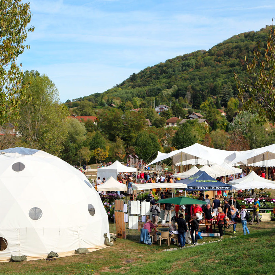 WaveProd, Wave Prod, Videlio, FocalProd, EventsConcept, Intégration IBS, Agence-comunik, Sens opposé, JLS, Lemanvisio, A+ Events, Chapiteau de haute-savoie, AudiovisuelConcept, Annemasse, Gaillard, Fillinges, Cranves Sales, Ville la Grand, Genève, Lausanne, Thonon les bains, Evian les bains, Annecy, St Julien en Genevois, Archamps, Organisation d événements, Agence événementielle, Séminaires, Soirées, Team-building, Salons Événementielle, Communication événementielle, Incentive, Événementielles, Organiser un événement, Événementiels, Chef de projet, Organisateur, Agence de communication, Soirée d entreprise, Traiteur, Agence d événementiel, Projet événementiel , Tourisme d affaires, Événements professionnels, Fédérer, Organisation d un évènement, Convives, Relations publiques, Créatif, Invitations, Digitale, Stratégie de communication, Organiser des événements, Événements sportifs, Traiteurs, Votre image, Cocktail, Agences événementielles, Inauguration, Conseil en communication, Gl events, Organisation de vos événements, Sonorisation , Planner, Relationnel, La logistique, Organisation événementielle, Lancements, Originales, Création d événements, Corporate, Cohésion, Évènement d entreprise, Types d événement, Réceptions, Types d évènements, Séminaire d entreprise, Clé-en-main, Incentives, Retombées, Organisateur d événements, Événementiel d entreprise, Entreprise d événementiel, Relations-presse, Festivals, Structure événementielle, Projets événementiels, Faire vivre, Annonceurs, Résistance au stress, Agence de conseil, Régisseur, Opérations événementielles, Salons professionnels, Faire de votre événement, Organisateurs de l évènement, Organisation de séminaires , Audiovisuelle, Remise des prix, Événements privés, Votre budget, Produit l événement , Différents types d événements, Sponsoring, Spécialisation, Agence incentive, Soirées événementielles, Créative, Atypique, Spectacle vivant, Agences de communication, Évènement professionnel, Opérationnel, Organisatrice, Business-plan, Logistiques, Chef de projet évènementiel, Métiers de la communication, Créer une agence, Agence conseil en communication, Hôtesse, Participative, Marketing événementiel, Média, Réceptive, Nos solutions, Animation événementielle, Gestion d événement, Auto-entrepreneur, Lancement de produit, Spécialisées, Originaux, Hôtes et hôtesses, Organise des événements, Évènements d entreprise, Hôtesse d accueil, Organisant des événements, Planning, Image de marque, Organiser vos événements, Mettre en place des événements, Soirée de gala, Communication digitale, Opération événementielle, Gestion de projet, Autour d un évènement, Attentes des organisateurs, Manifestations événementielles, Organisateurs de cet événement, Cocktails, Taille humaine, Mesure des événements, Directeur de l agence, Agence spécialisée, Réactivité, Organisation du congrès, Logistique événementielle, Wedding planner, Événements de communication, Cohésion d équipe, Constituer un événement, Organisez un événement, Production événementielle, Prestataire événementiel, Notoriété, Soirées d entreprise, Genre d évènement, Dimension événementielle, Supports de communication, Sites événementiels, Stratégie événementielle, Autour des événements, Rigoureux, Chargé de communication, Prestataire technique, Événements culturels, Réalisation des événements, Réseau de partenaires, Dînatoire, Bon organisateur, Chargé de projet, Assistant chef Évènement, original, Pôle événementiel, Assistant chef de projet, Agence de spectacle, Agence d animation, Intermittent, Voiturier, Colloques, Information-communication, Agence digitale, Image de l événement, Organisation de soirées, E-réputation, Éphémère, Décoration événementielle, Innovante, Réceptif, Organiser des séminaires, Soirées de gala, Créatifs, Événements privés ou professionnels, Portes-ouvertes, Lieu événementiel, Organiser cet événement, Nombre d évènements, Sécurité événementielle, Animation d événements, Organisation d une soirée, Ludiques, Organisation de séminaire, Sacem, Politique événementielle, Planifier des événements, Organisateur de la soirée, Inaugurations, Événementiel sportif, Licences, Gestion événementielle, Séminaires d entreprise, Ingénierie, Faire un séminaire, Promotionnelle, Mécénat, Retombées économiques, Conception et réalisation, Communication d entreprise, Organiser le lancement, Organiser un séminaire, Réussite de l événement