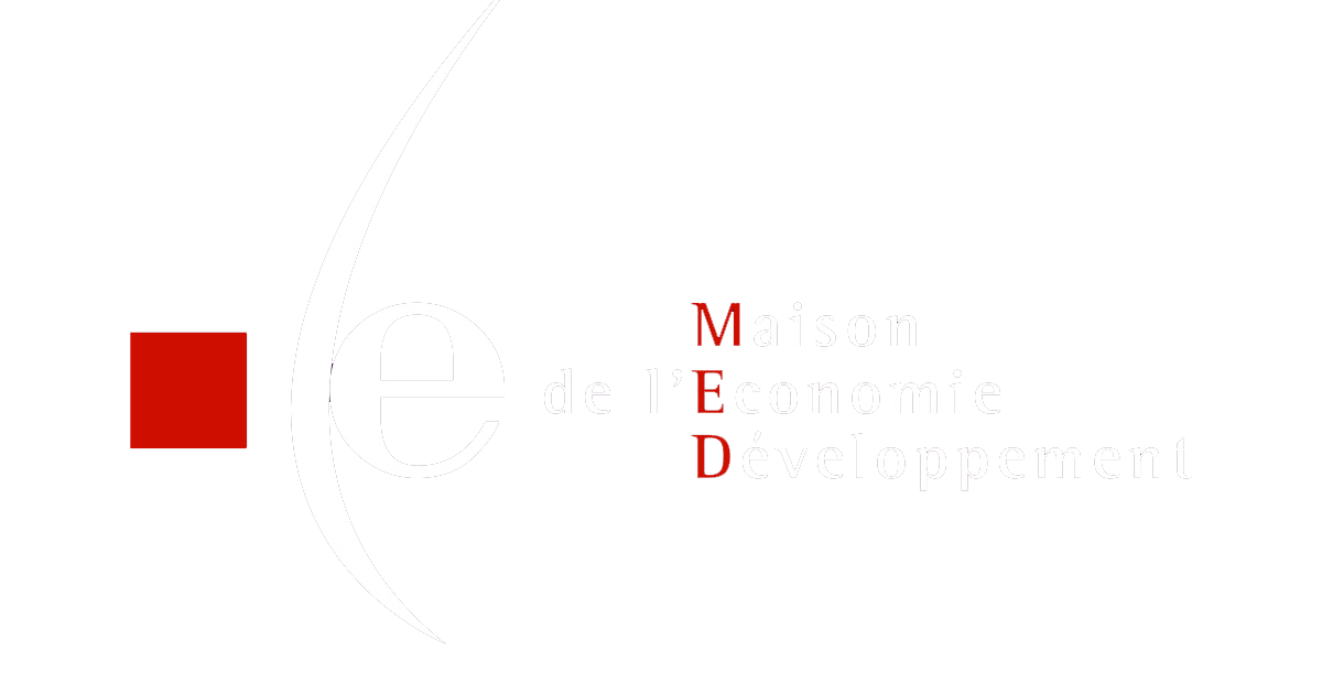 WaveProd, Wave Prod, Maison de l'Economie et du Développement, Annemasse,Organiser un événement, Organiser des événements, Réceptions, Soirée d entreprise, Événements professionnels, Incentive, Événements privés, Événements sportifs, Spectacle vivant, Festivals, Évènement d entreprise, Faire de votre événement, Évènement professionnel, Mettre en place des événements, Création d événements, Inaugurations, Organisant des événements, Régisseur, Différents types d’événements, Organiser cet événement, Organisation de vos événements, Genre d évènement, Types d événement, Types d évènements, Organiser vos événements, Réalisation de l’évènement, Évènement est organisé, Lancement de produit, Événements culturels, Cocktail dînatoire, Soirées événementielles,  Gestion des événements, Rassemblements, Organisation de soirées, Organise des événements, Événementiel sportif, Intérimaires, Organisation de séminaires,  Réussite de l événement, Évènements d entreprise,Planifier des événements, Constituer un événement, Manifestations événementielles,Événement sportif, Portes-ouvertes, Opération événementielle, Organisez un événement, Salon professionnel, Organisé par, Accueille des événements, Événements internes, Logistique, Logistiques, La logistique, Relations publiques, Traiteurs, Invitations, Cocktail, Convives,  Inauguration, Stratégie de communication,  Planning, Votre budget, Cocktails, Business-plan, Scénographie, Relations-presse, Dînatoire, Hôtesse Entreprise d événementiel, Lancements, Préparatifs, Gestion de projet, Logistique événementielle, Sponsoring, Événementiel d entreprise, Salle de réception, Checklist, Location de salle, Opérations événementielles, Hôtesses d accueil, Nombre d évènements,  Incentives, Badges, Structure événementielle, Image de marque, Lieu de l évènement, Arbre de Noël, Ingénierie, Personnes présentes, Invitées, Produit, Amphithéâtre, Public visé, Supports de communication, Faites appel, Choix du lieu, Sécurité événementielle, Relationnelles, Voiturier, Stratégie événementielle, Nombre de personnes, Plan de communication,  Imprévus, Autour d un évènement, Mesure des événements, Séminaire d entreprise, Audiovisuelle, Pouvant accueillir, Sens des événements, Relation-client, Expérience Client, Créativité, Créatif, Clé-en-main, Spécialisées,  Atypique, Retombées, Opérationnel, Originales,  Rigoureux, Réactivité, Attentes des organisateurs,  Notoriété, Originaux, Sérénité, Cohésion, Corporate, Privés et professionnels,  Inoubliables, Opérationnels, Ludiques,