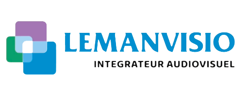 WaveProd, Wave Prod, Leman visio,